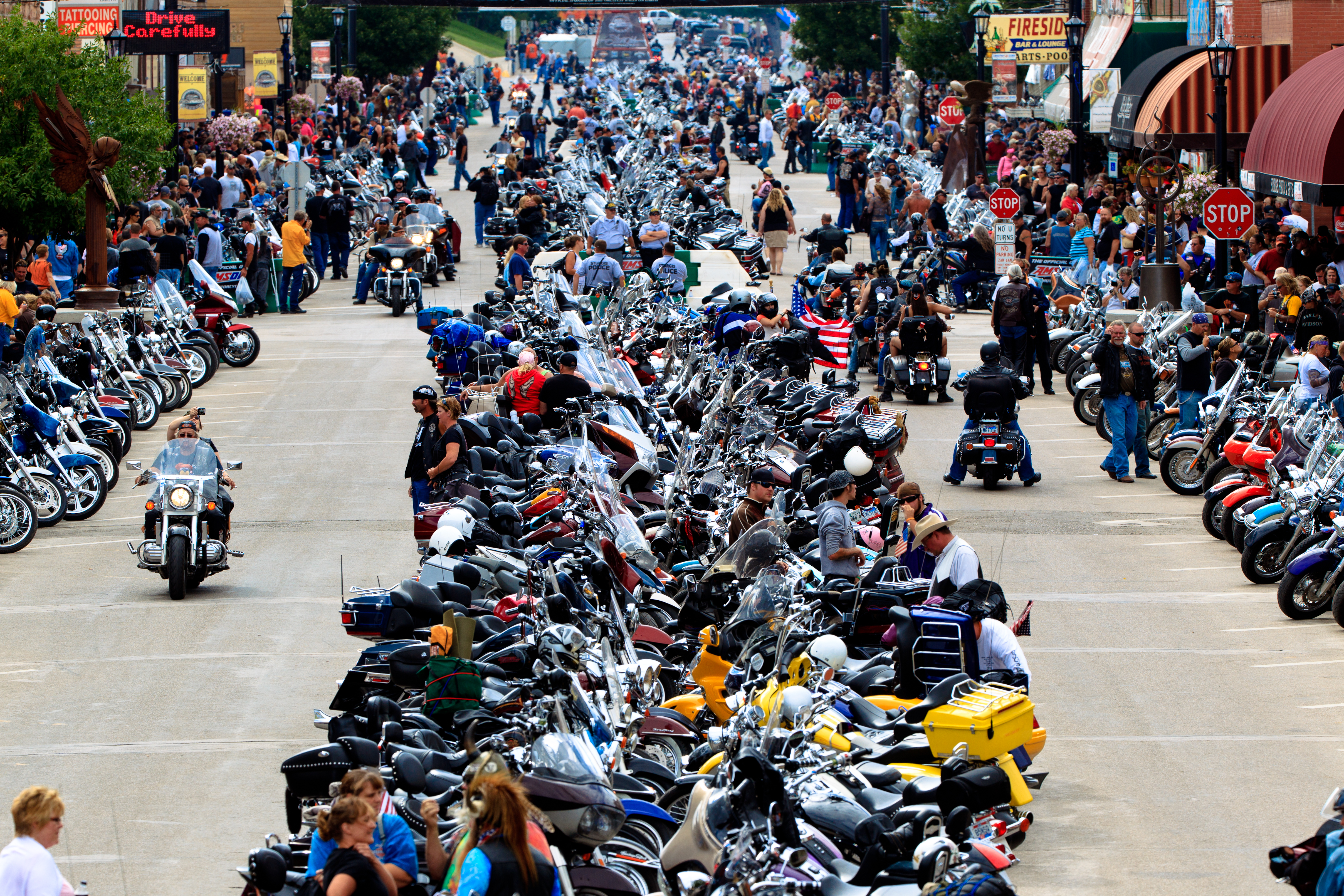 Main 2010.JPG