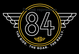 Logo 3