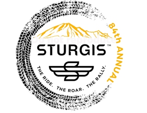 Logo 5