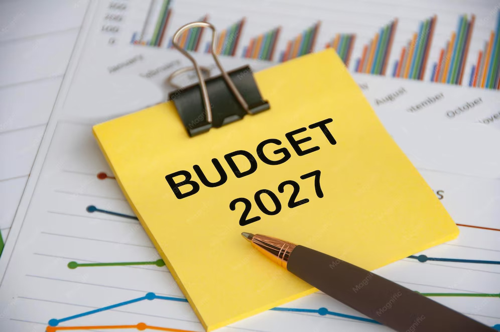 Budget%20graphic%202027.jpg