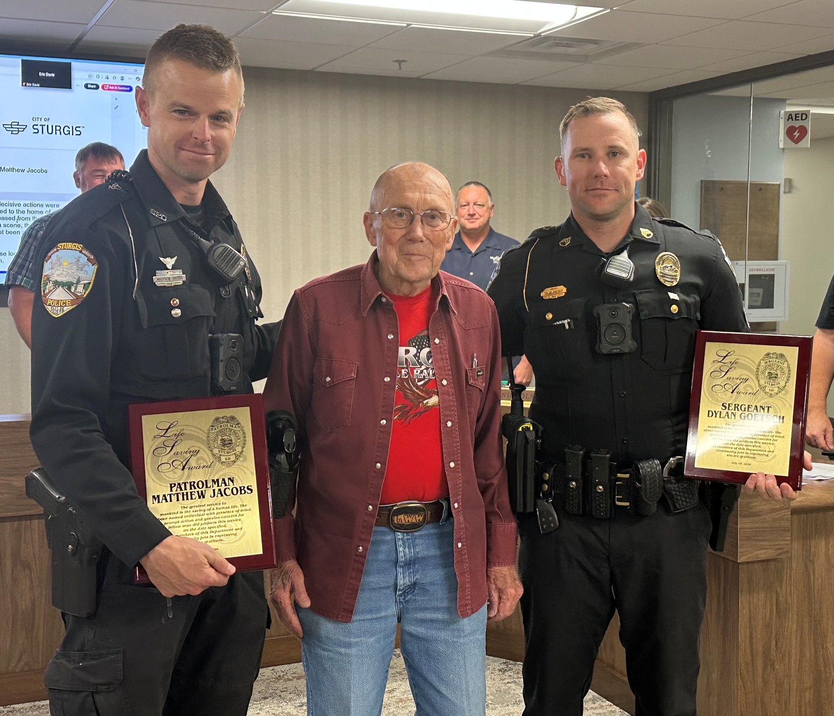 Officers%20awards.jpg