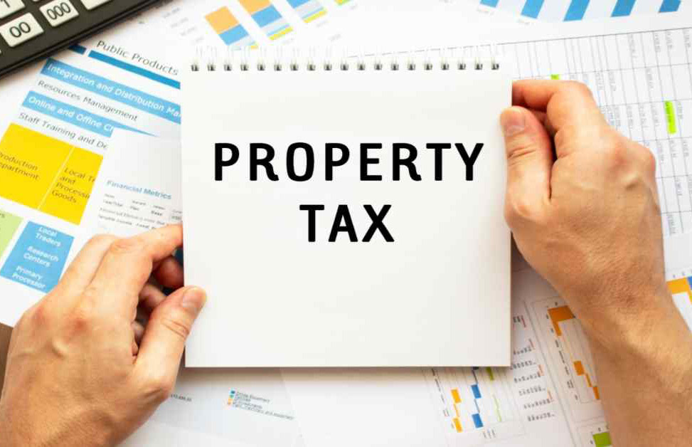 property%20tax%20graphic.jpg