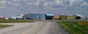 Airport Office and Garage (Alkali Rd).jpg