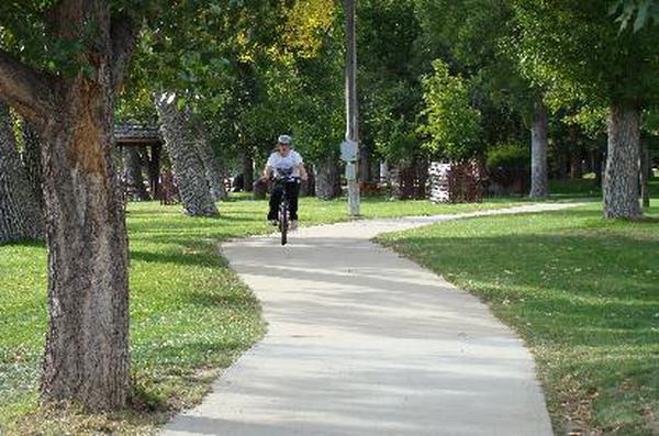 Bike Path.JPG