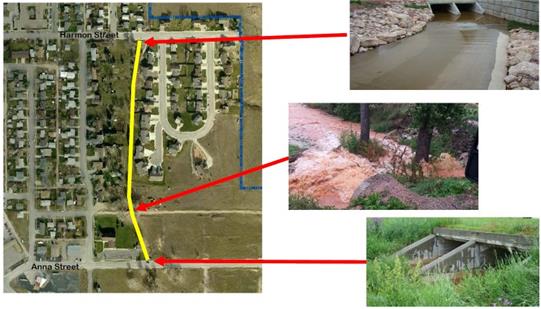 Anna Street Drainage Project.jpg