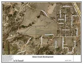 Map of Dolan Creek.jpg