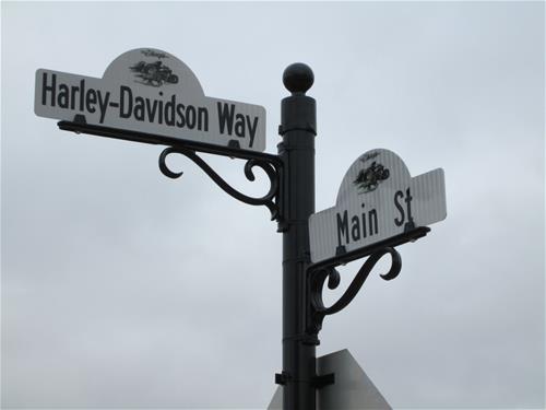 Rally Point 6.jpg